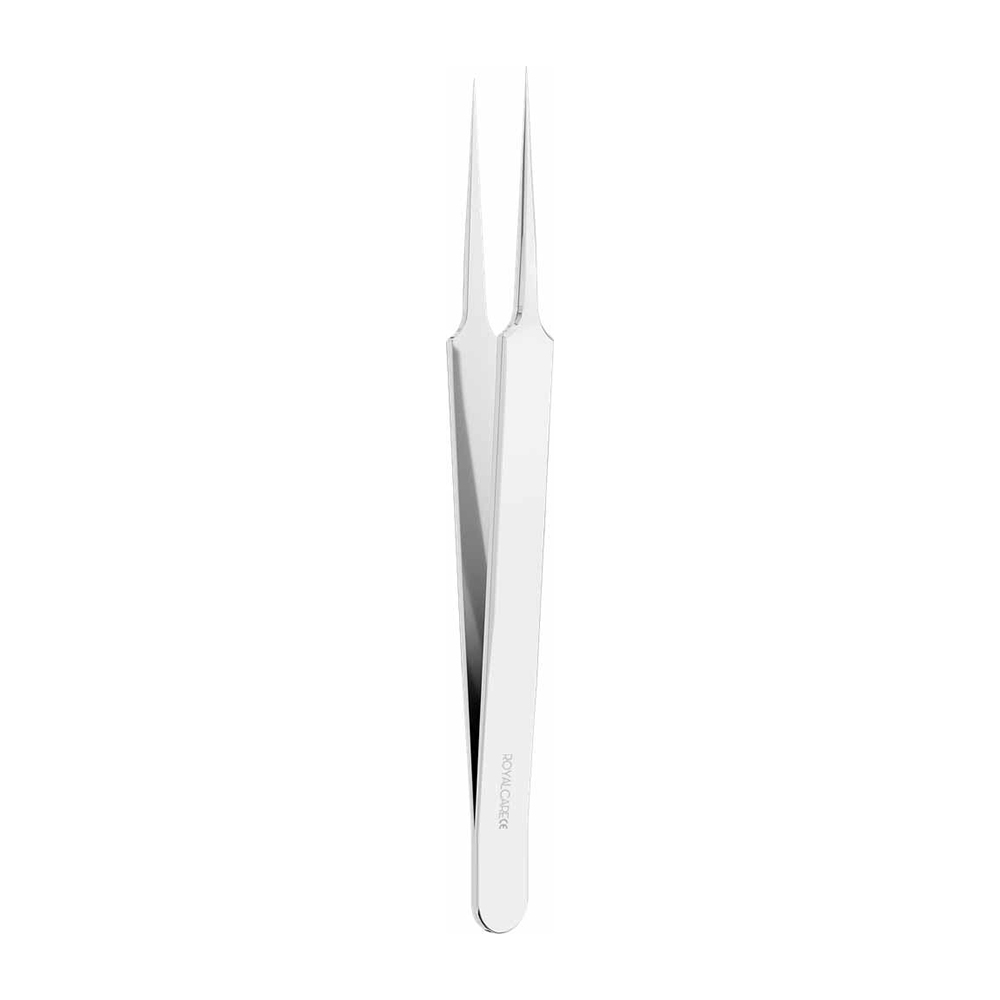 Tissue Plier